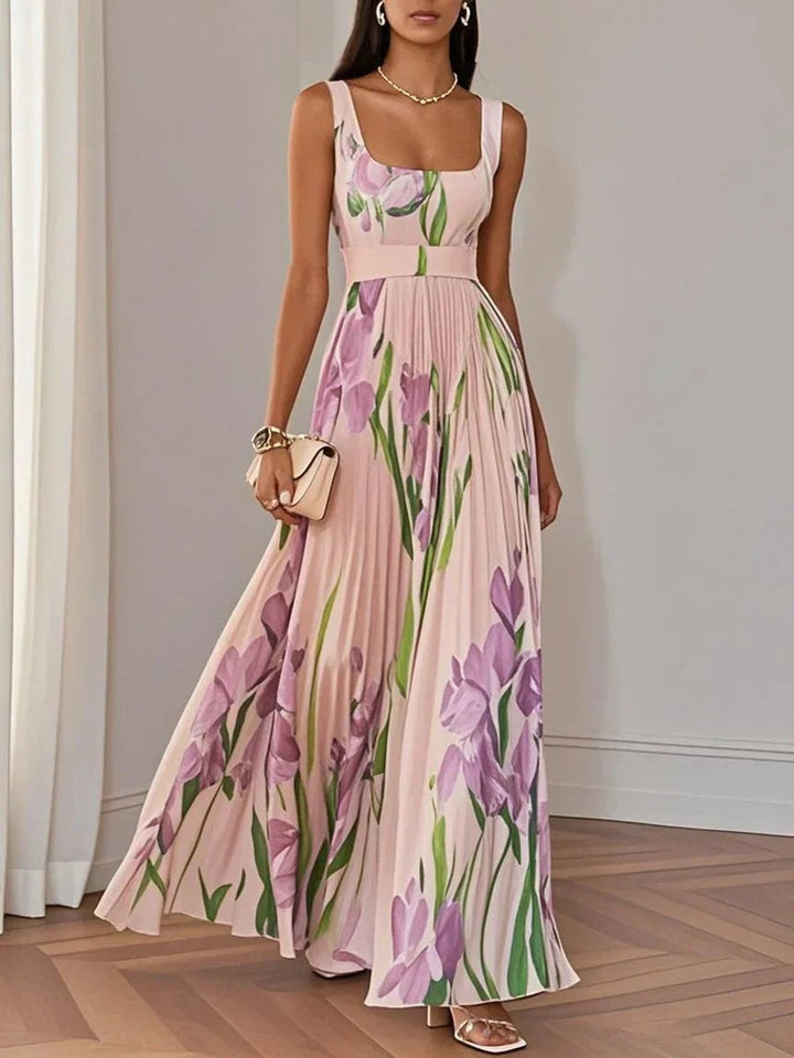 Florienne | Women&