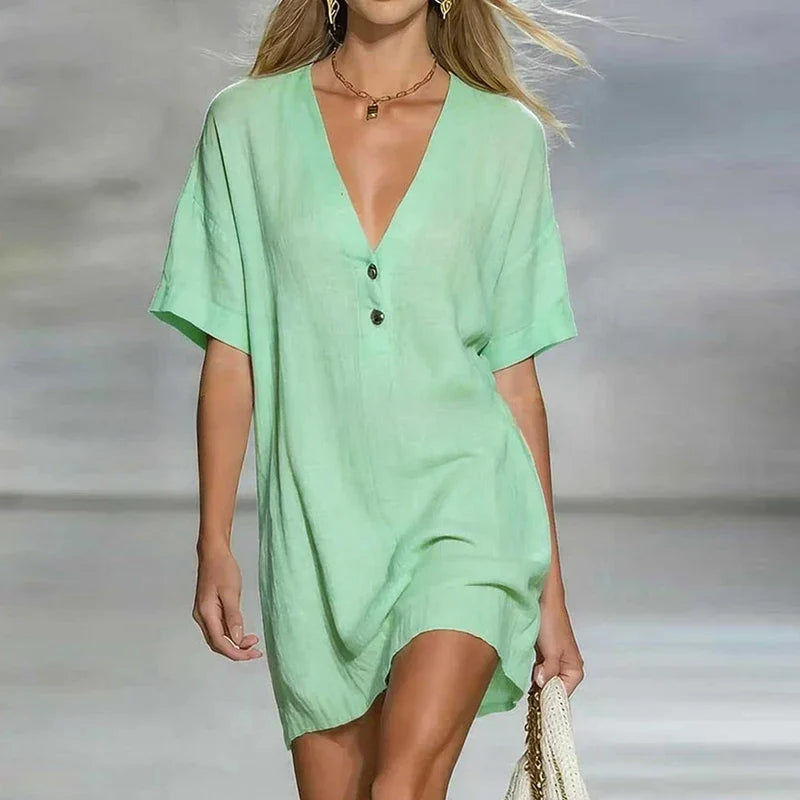 Florinda | Women&