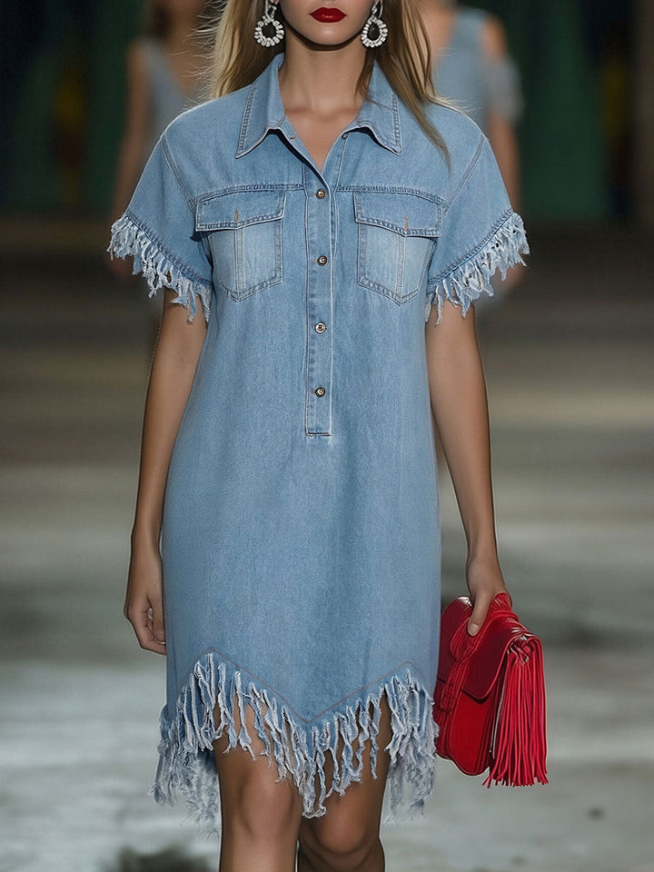 Florine | Women&