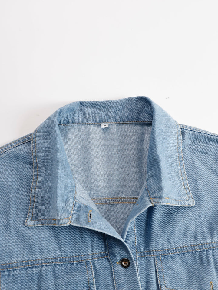 Florine | Women&