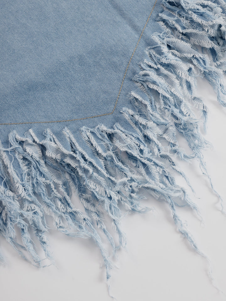 Florine | Women&