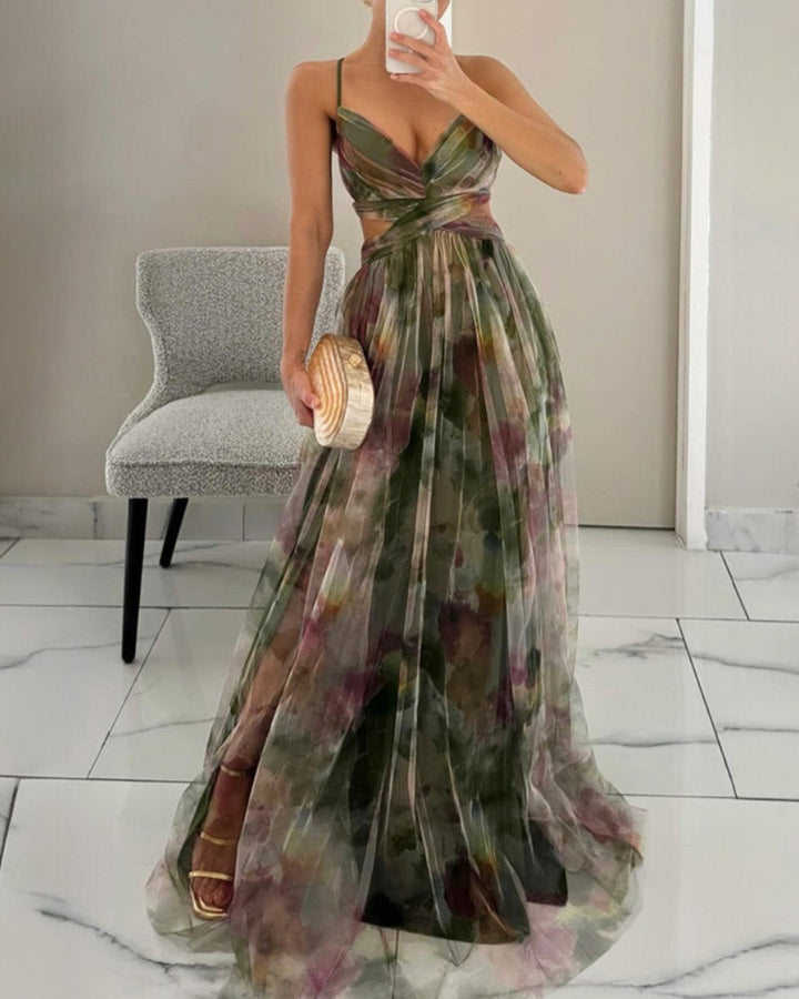 Floriven | Women&