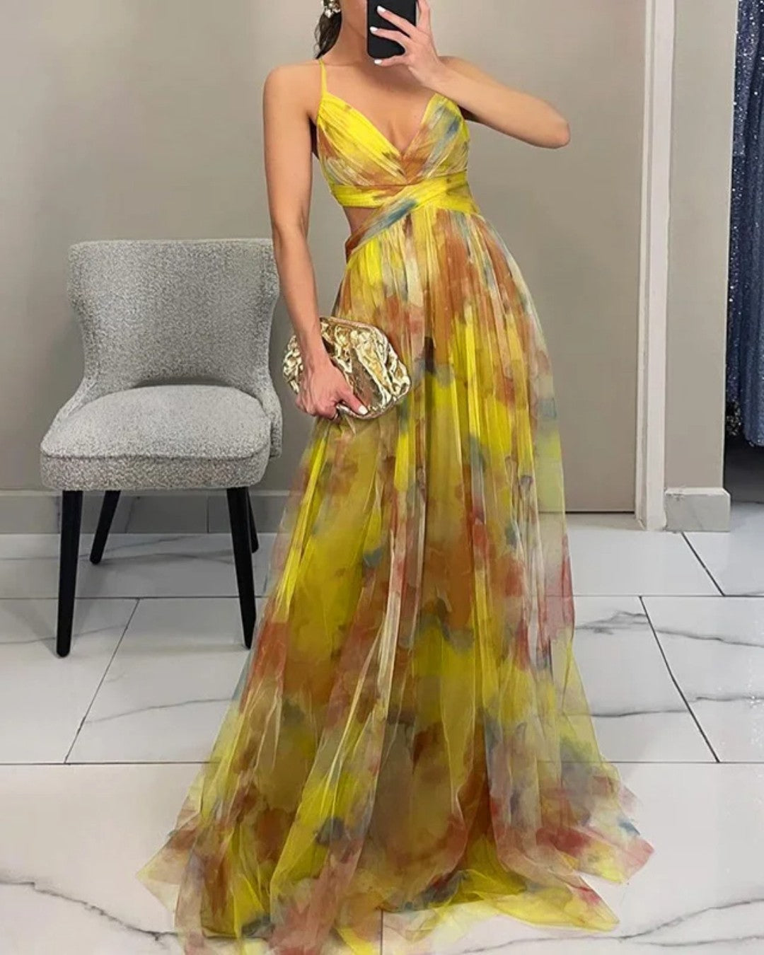 Floriven | Women&