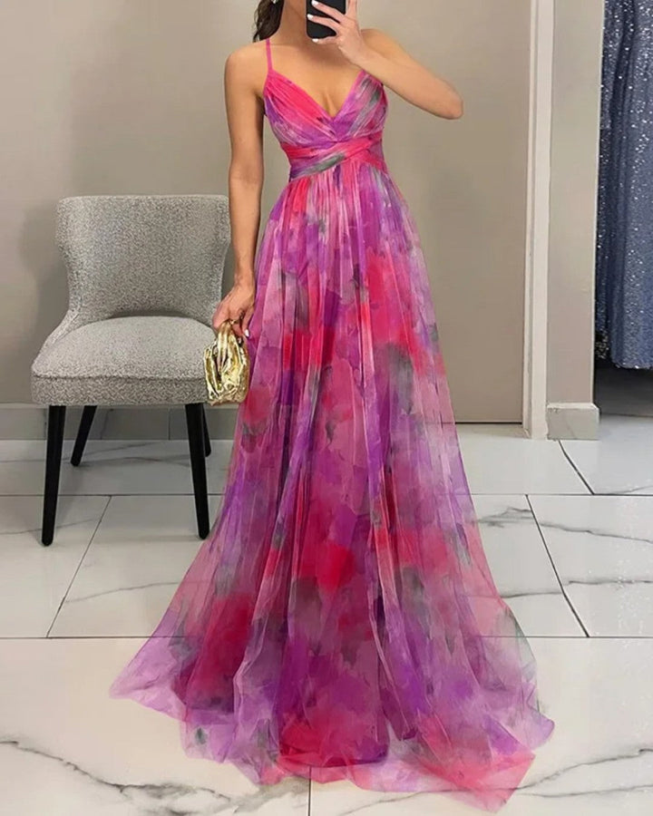 Floriven | Women&