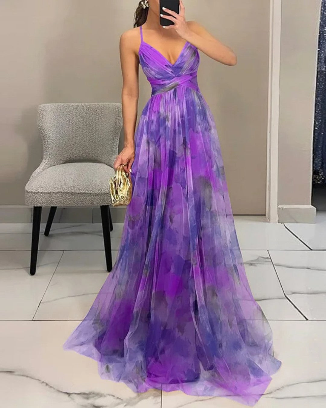 Floriven | Women&