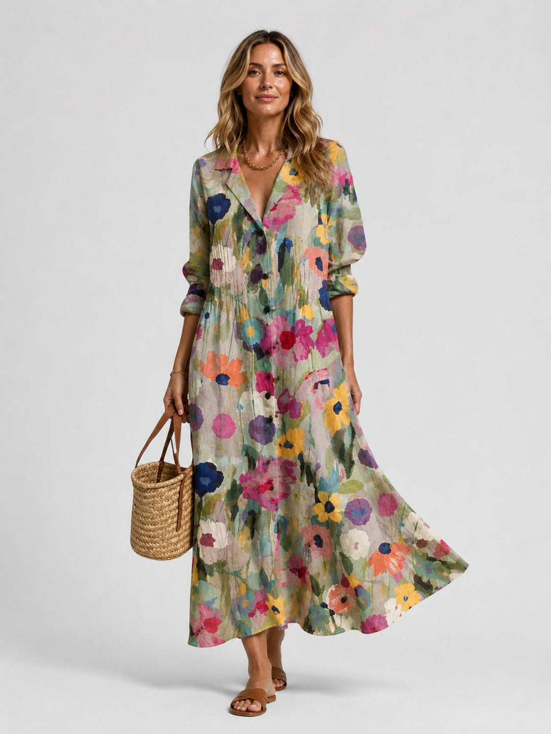 Floriven | Women&