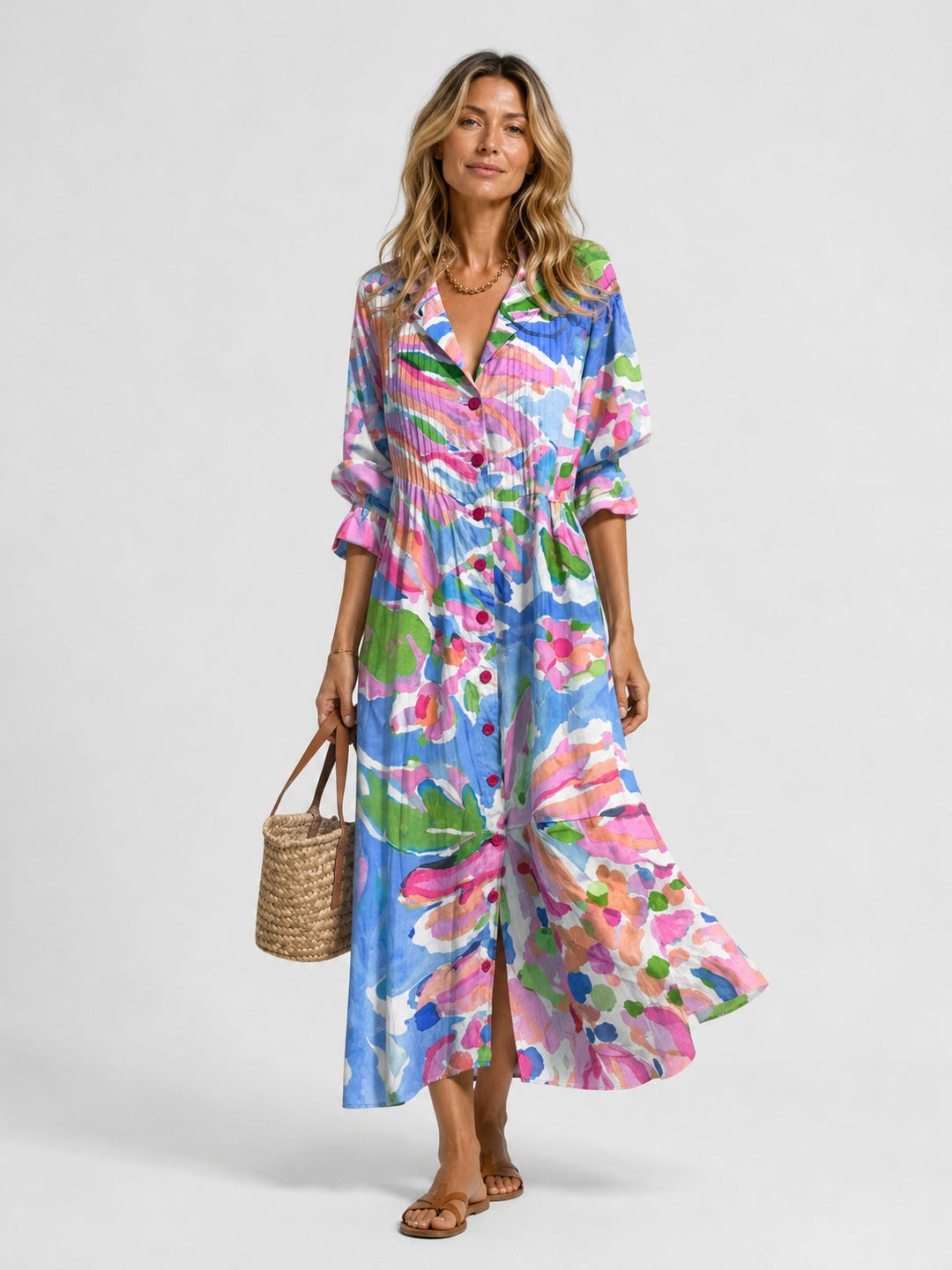 Floriven | Women&