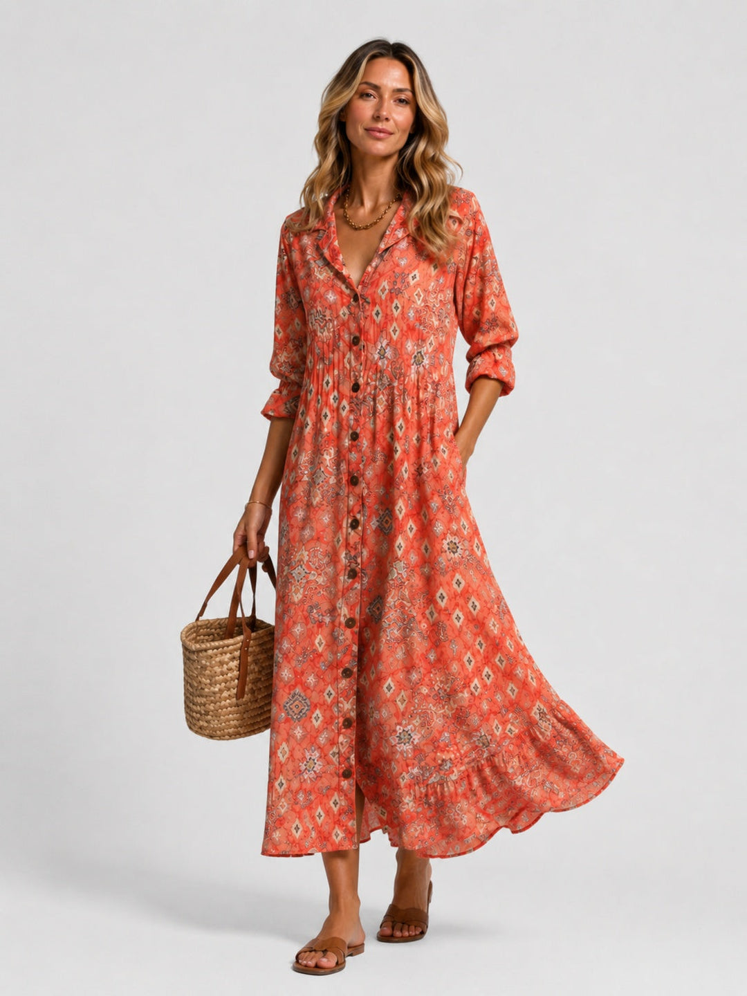 Floriven | Women&