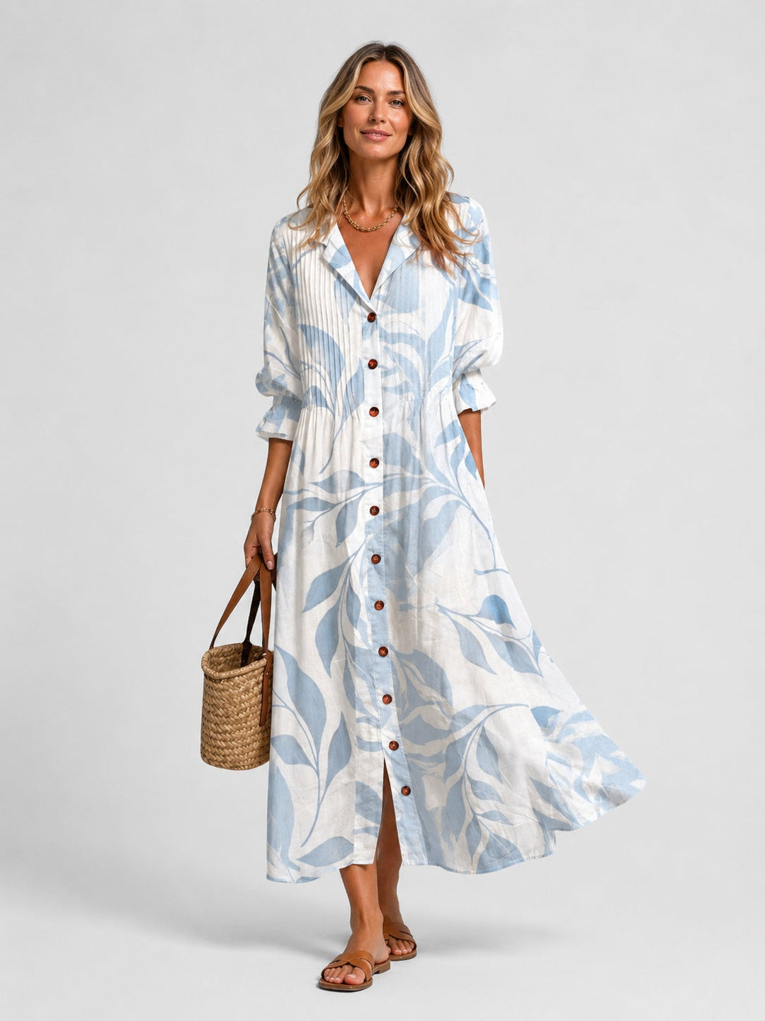 Floriven | Women&
