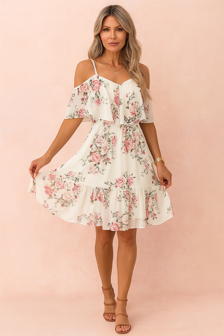 Florrie | Women&
