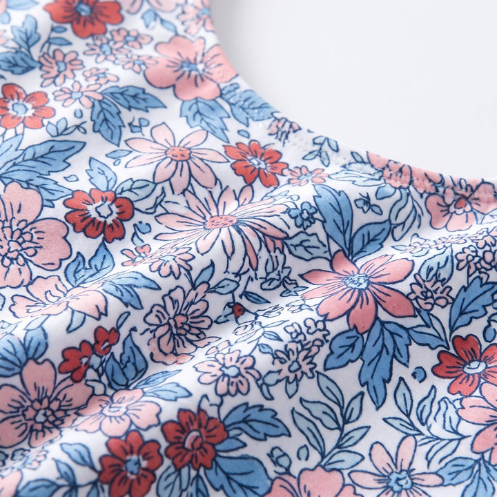 Florwyn | Women&