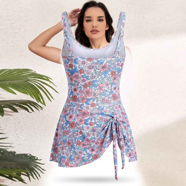 Florwyn | Women&