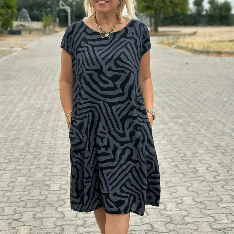 Halvaine | Women&
