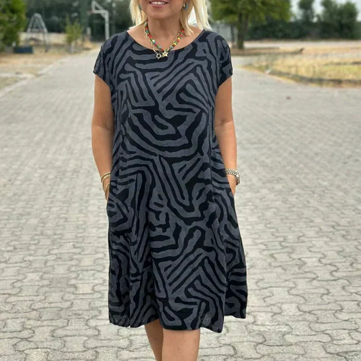 Halvaine | Women&