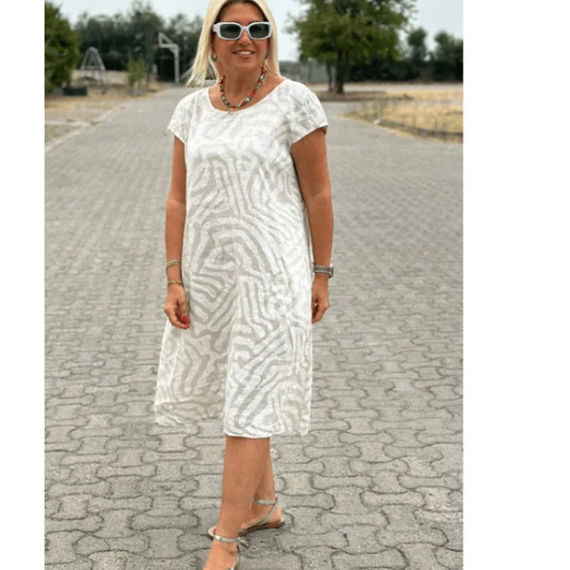 Halvaine | Women&