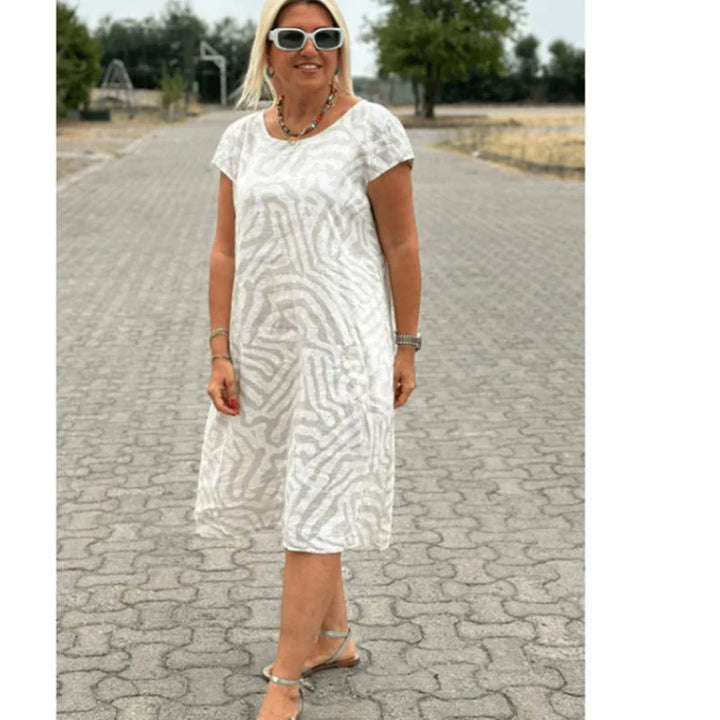 Halvaine | Women&