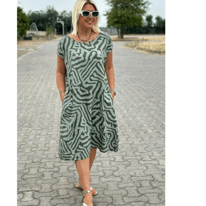 Halvaine | Women&