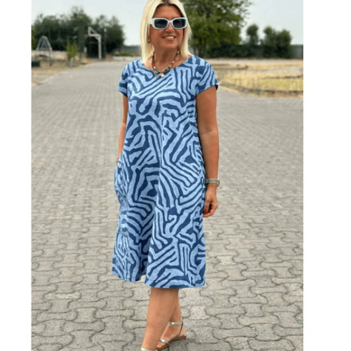 Halvaine | Women&