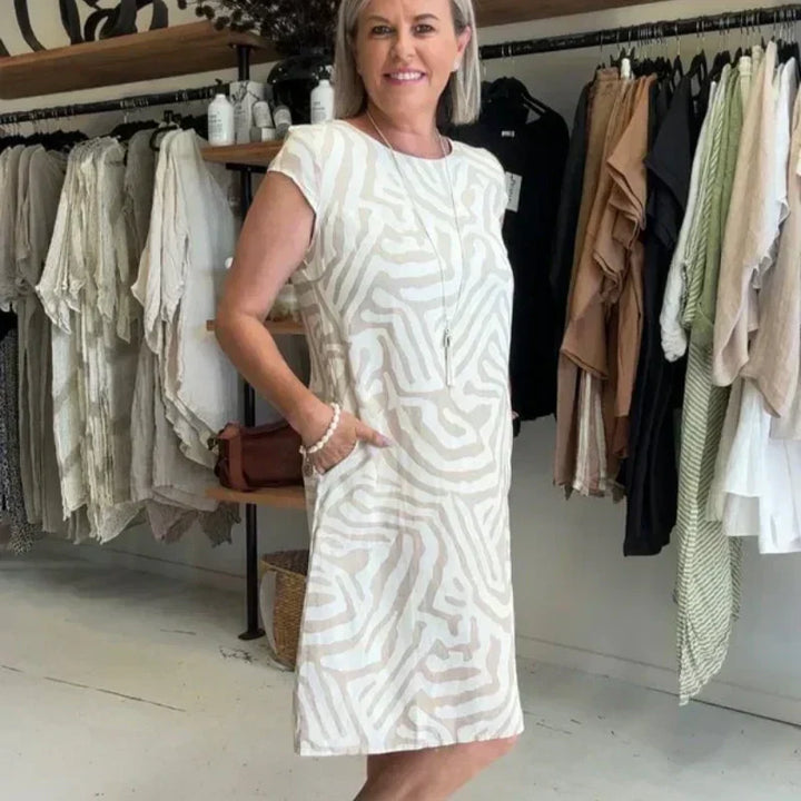Halvaine | Women&