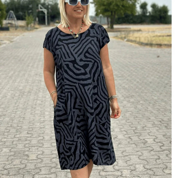 Halvaine | Women&