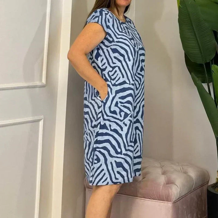Halvaine | Women&