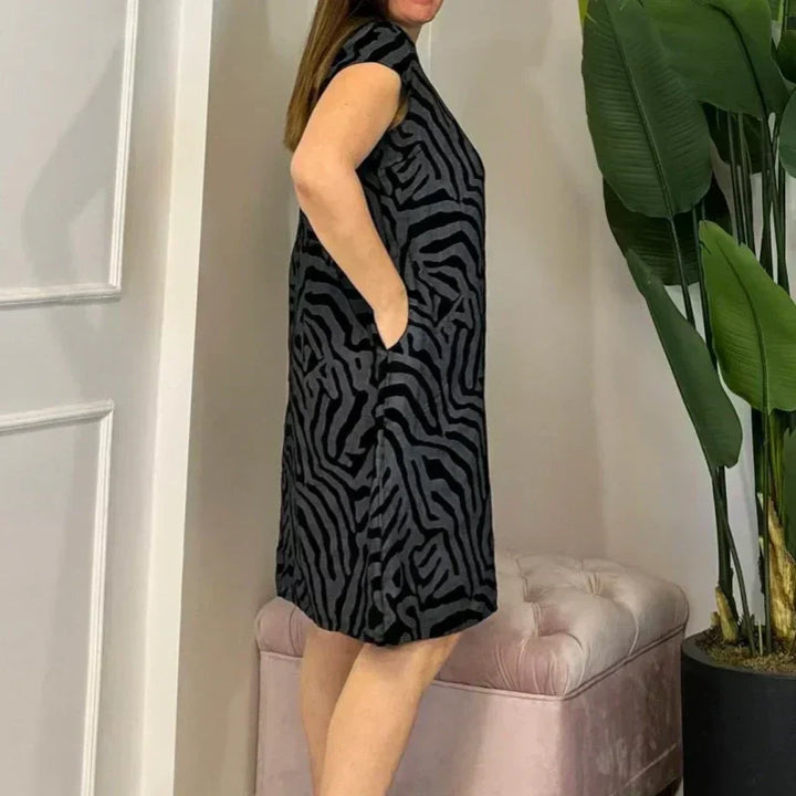 Halvaine | Women&