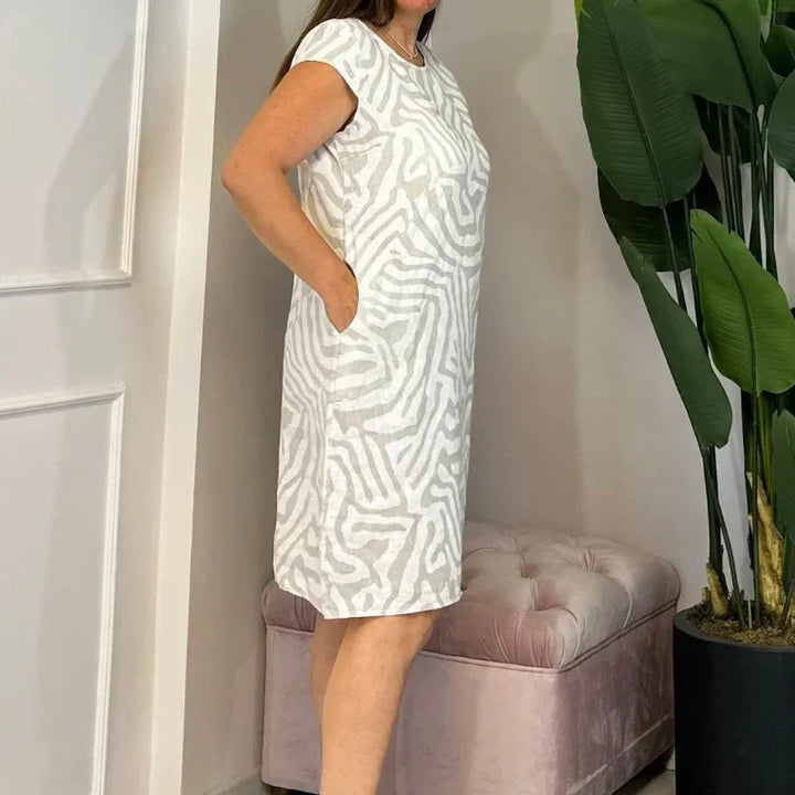 Halvaine | Women&