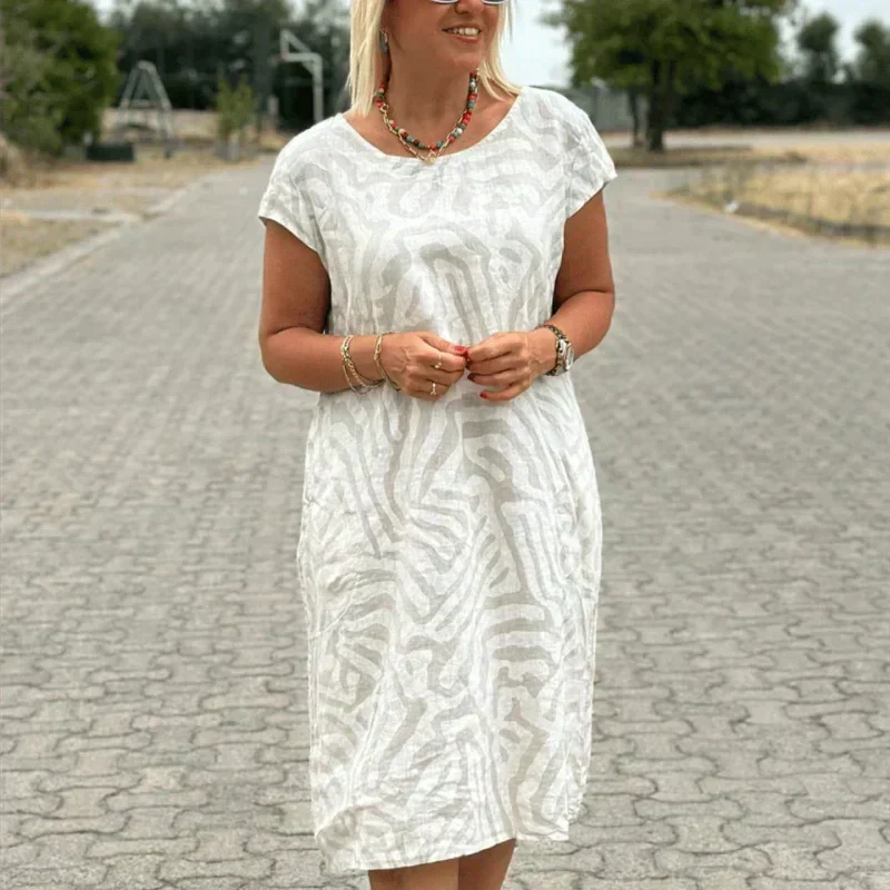 Halvaine | Women&