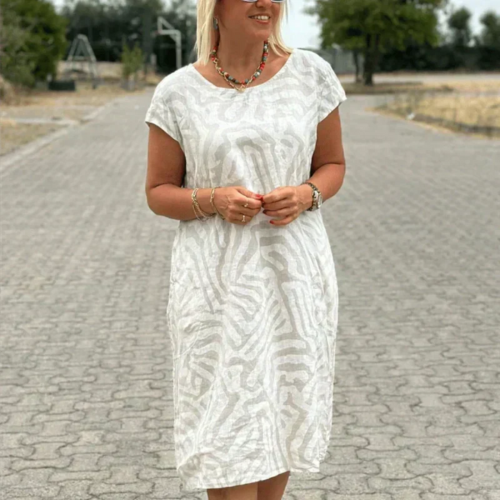 Halvaine | Women&