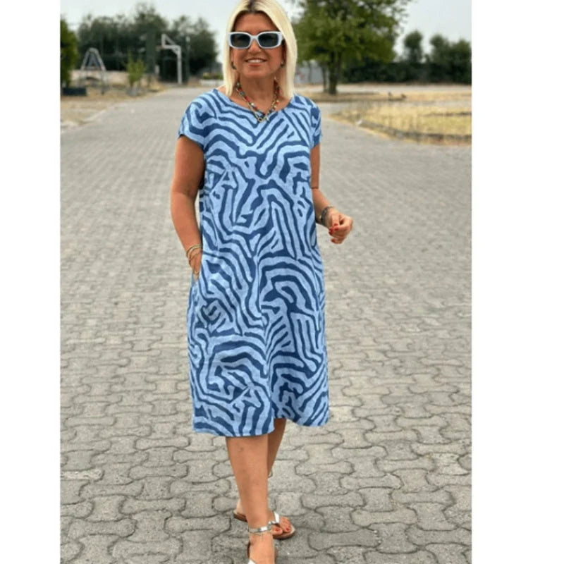 Halvaine | Women&