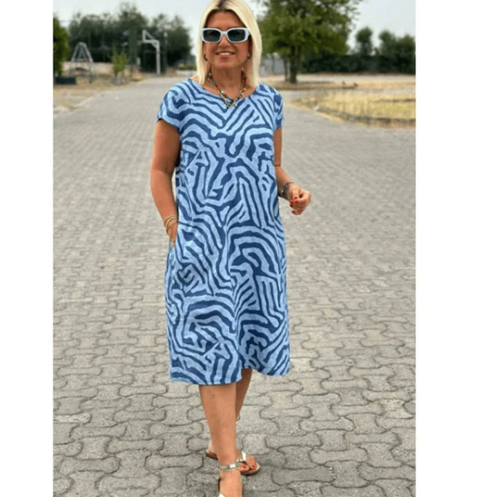 Halvaine | Women&