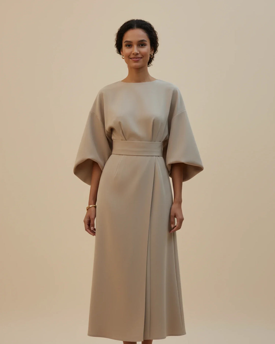 Halvaine | Women&