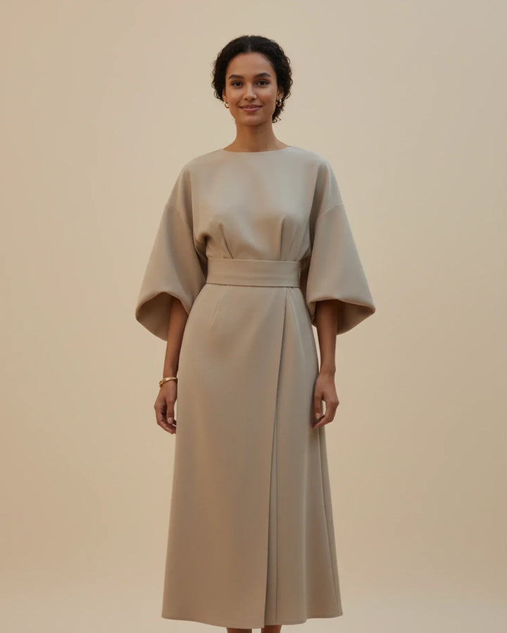 Halvaine | Women&