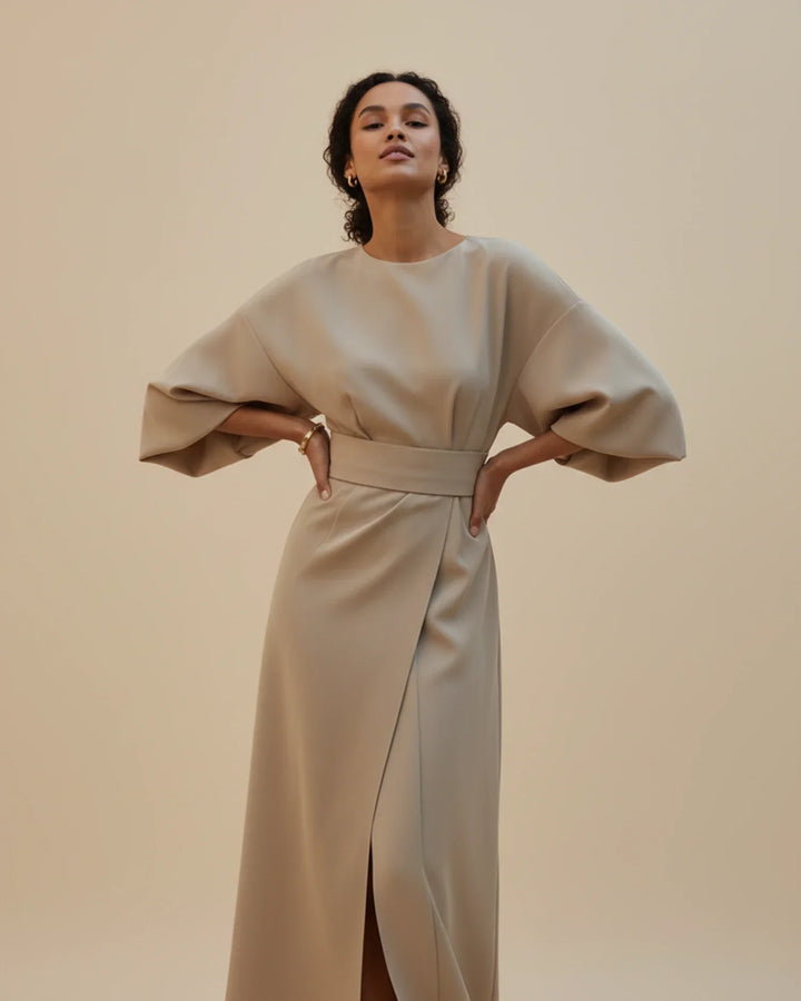 Halvaine | Women&