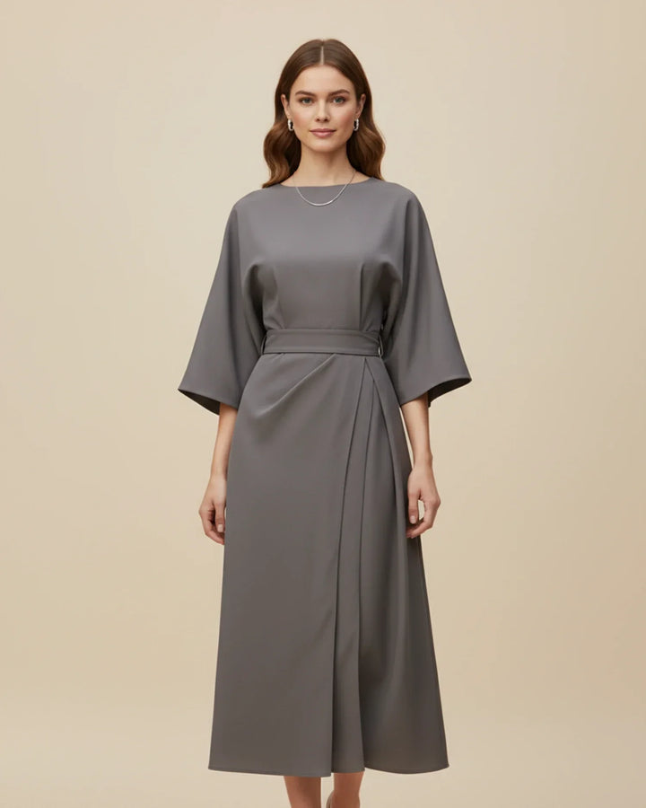Halvaine | Women&