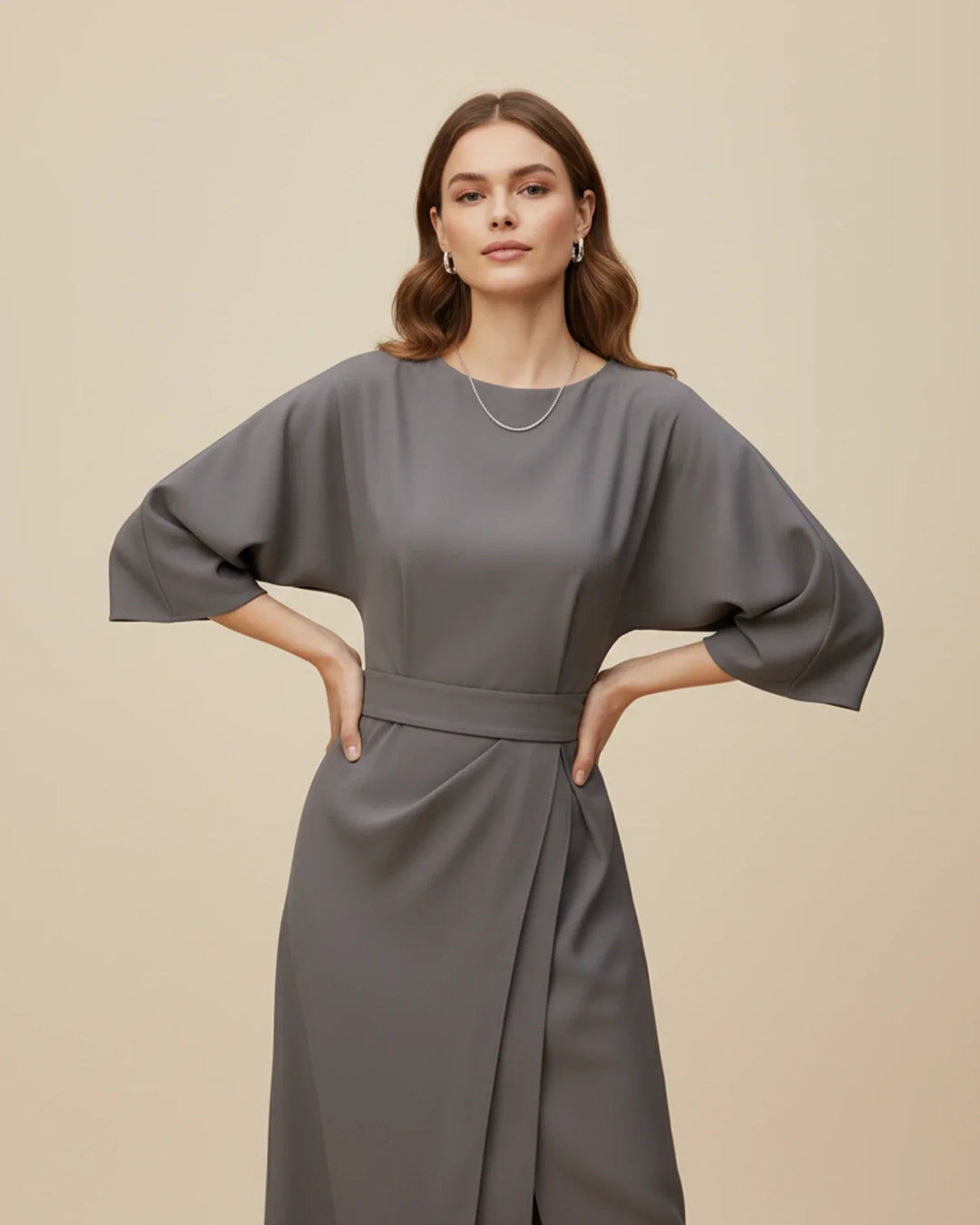 Halvaine | Women&
