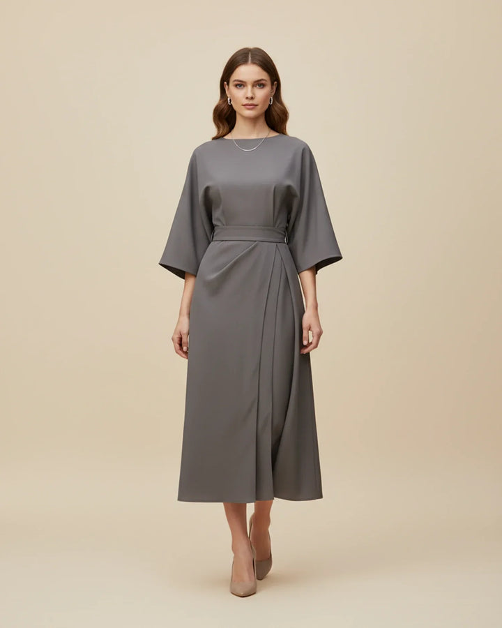 Halvaine | Women&