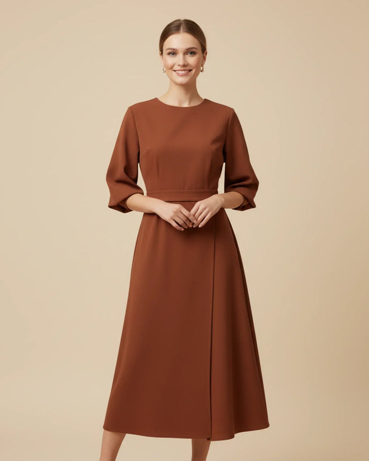 Halvaine | Women&