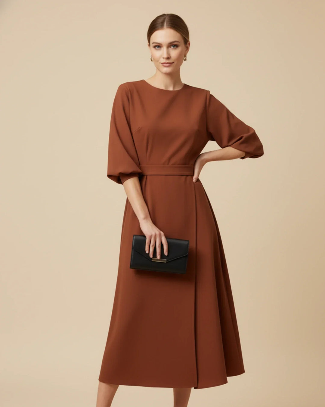 Halvaine | Women&
