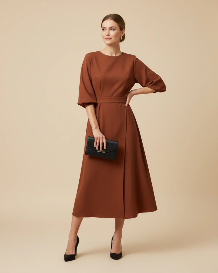 Halvaine | Women&
