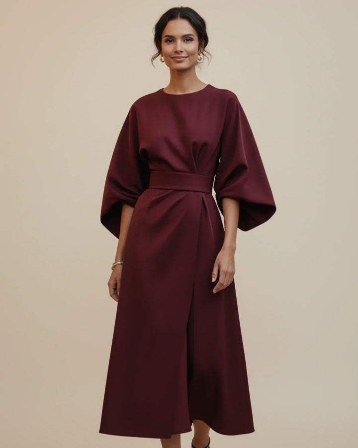 Halvaine | Women&