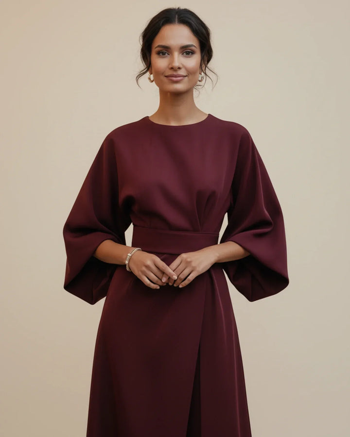 Halvaine | Women&