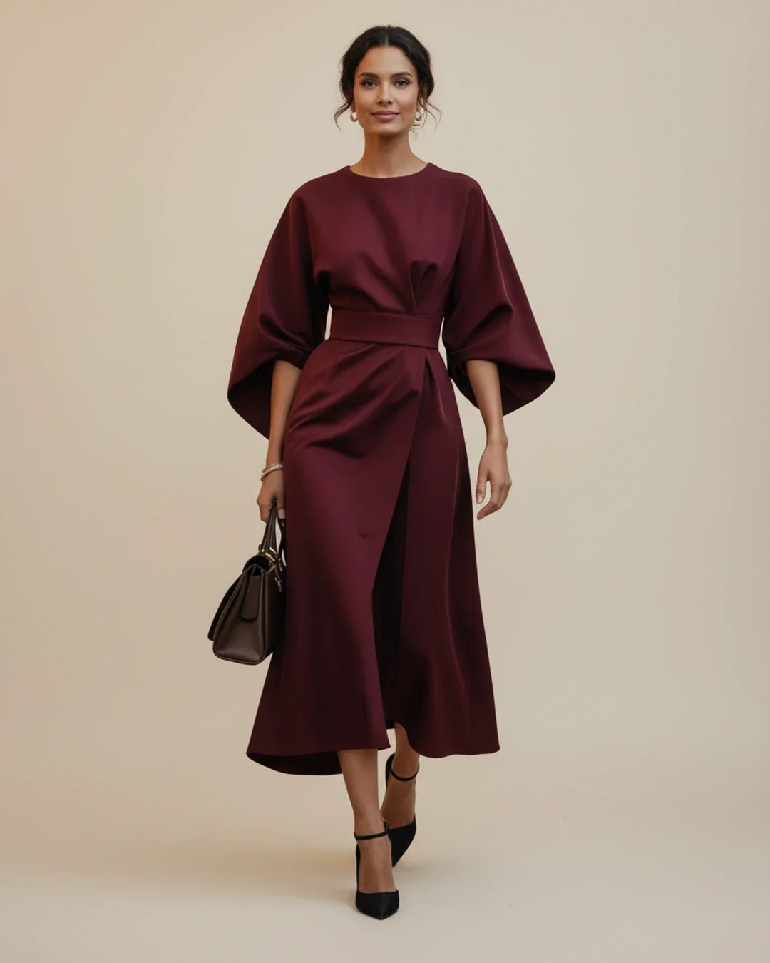 Halvaine | Women&