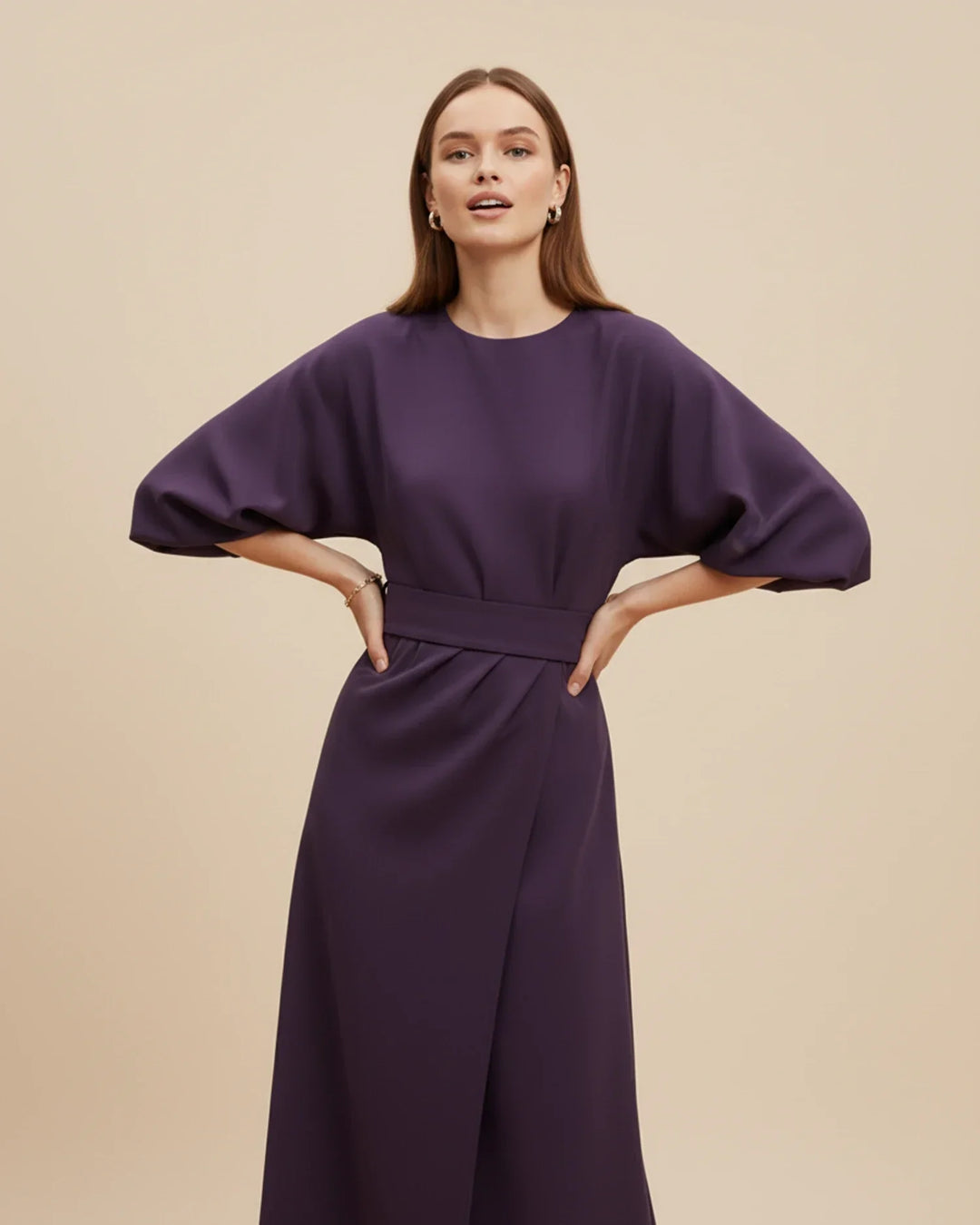 Halvaine | Women&