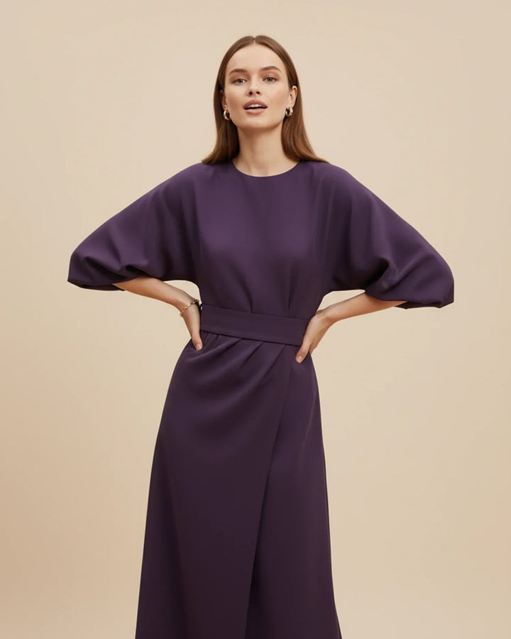 Halvaine | Women&