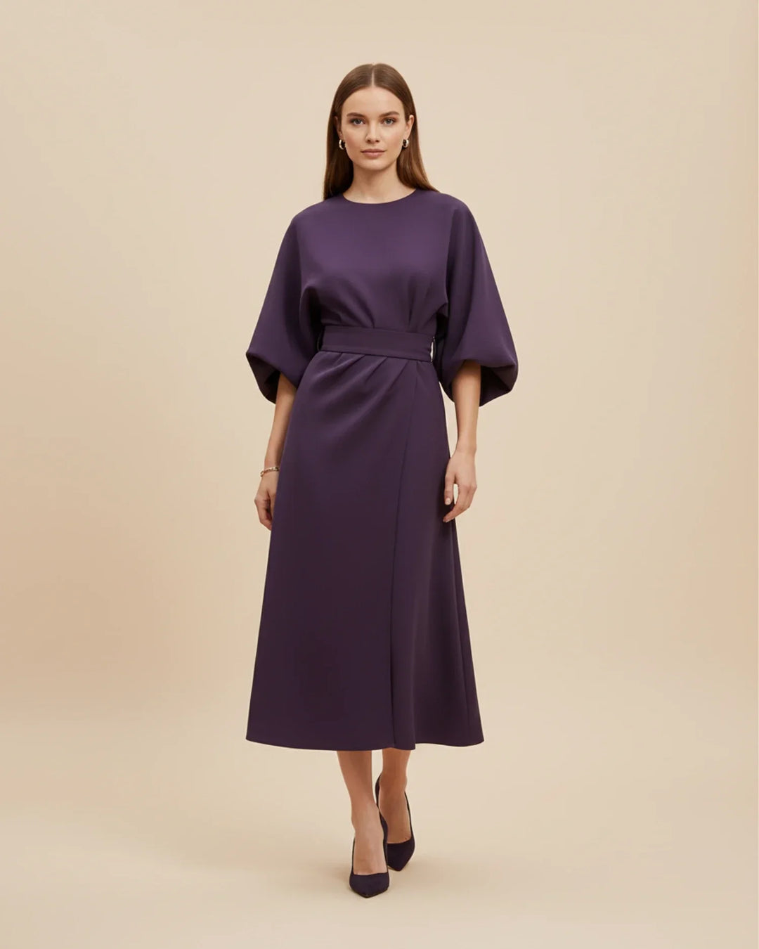Halvaine | Women&
