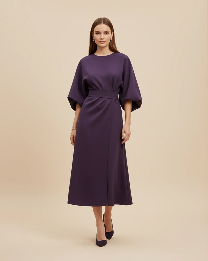 Halvaine | Women&