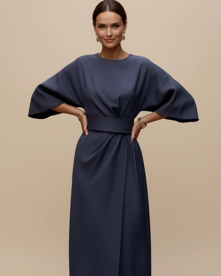 Halvaine | Women&