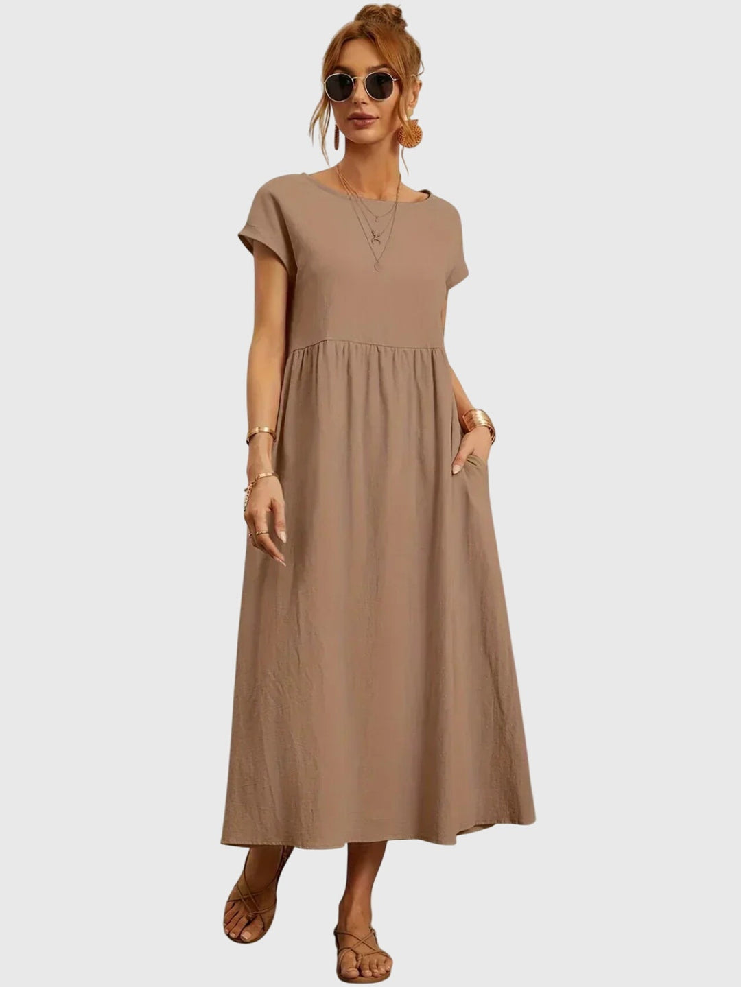 Halvara | Women&
