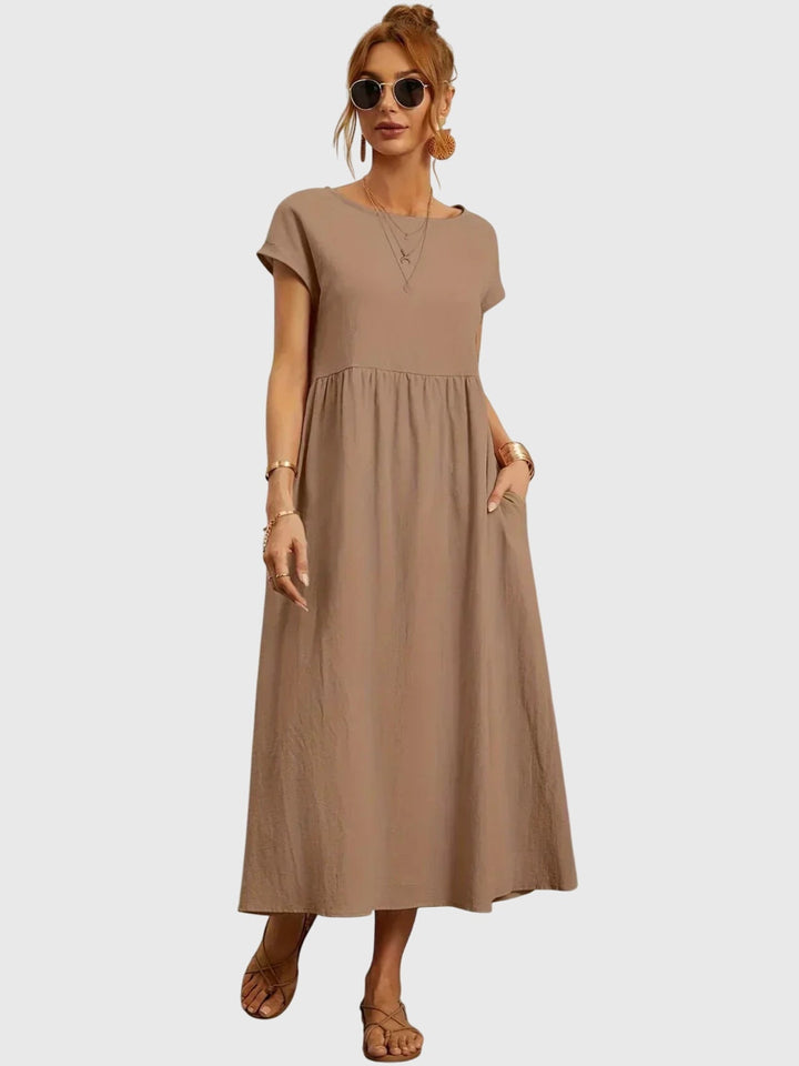 Halvara | Women&